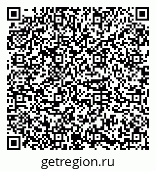 79374024367