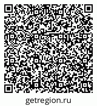 79374024368