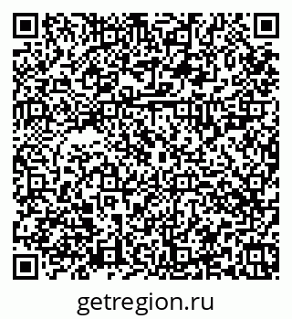 79374024369