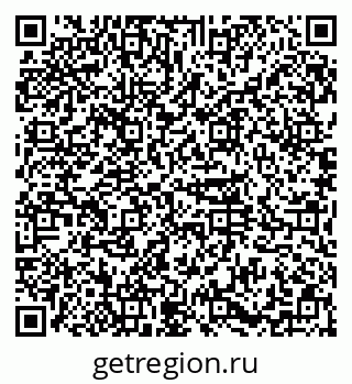 79374024371