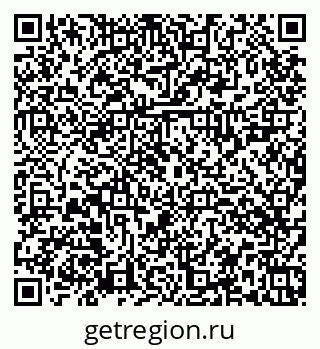 79374024372