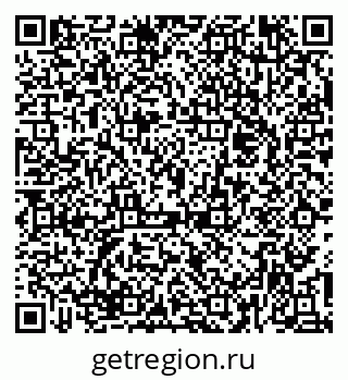 79374024373