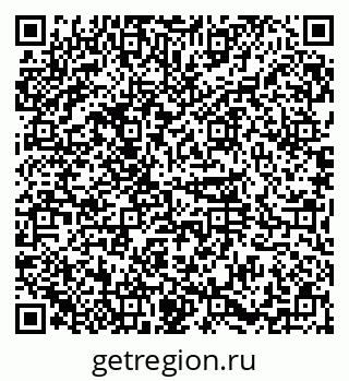 79374024374
