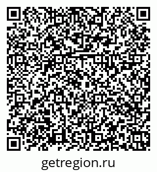 79374024375
