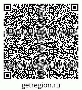79374024376