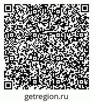 79374024377