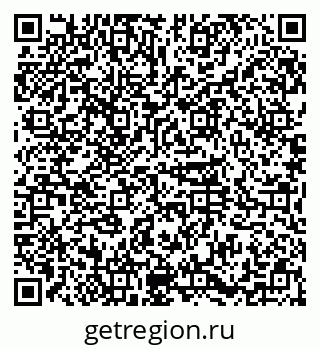 79374024378