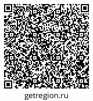 79374024380