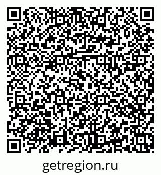 79374024382