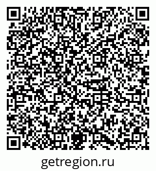 79374024383