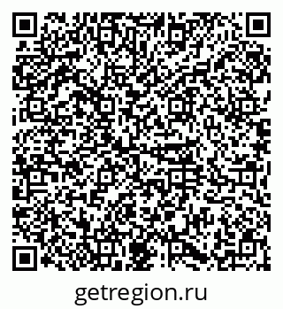 79374024384
