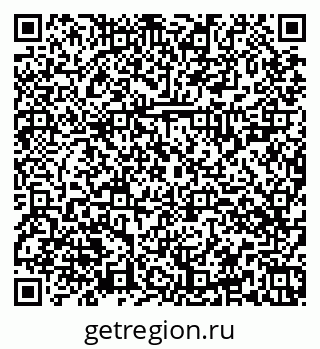 79374024385