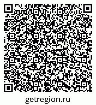 79374024386