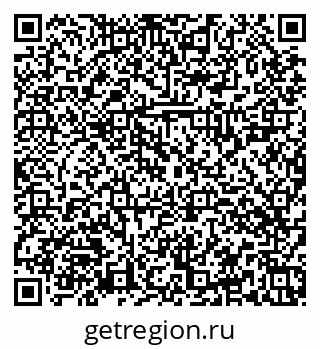 79374024387