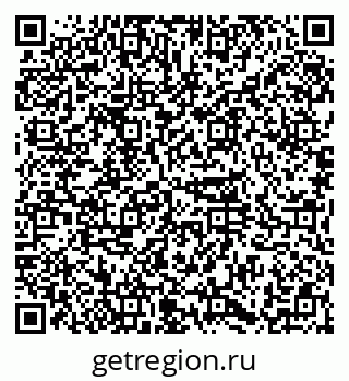 79374024388