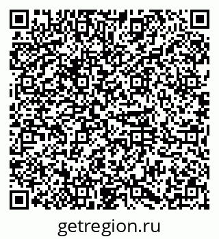 79374024389