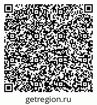 79374024390
