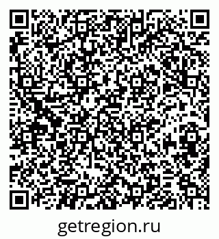 79374024391
