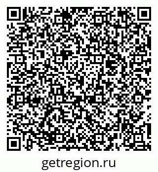 79374024392
