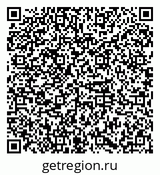 79374024393