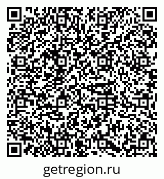 79374024394