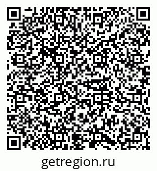 79374024395