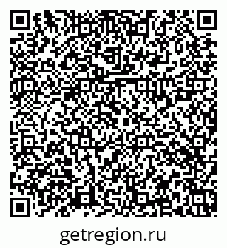79374024396