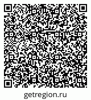 79374024397