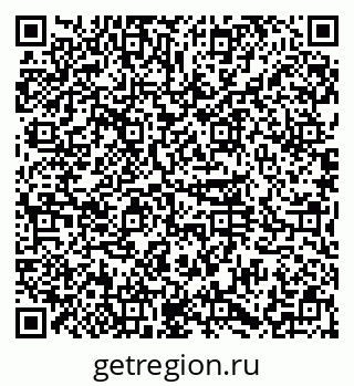 79374024398