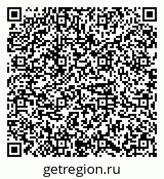 79374024399