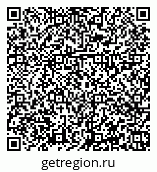 79374024400