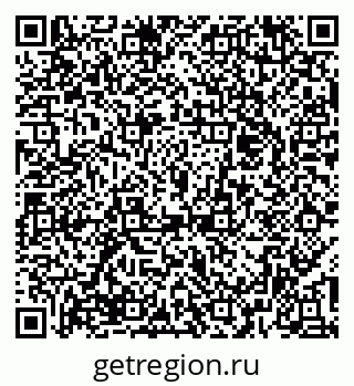 79374024401