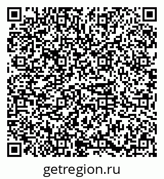 79374024402