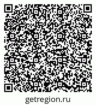 79374024403