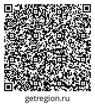 79374024405