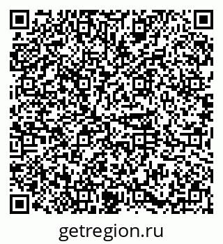 79374024406
