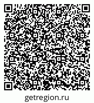 79374024407