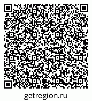 79374024408