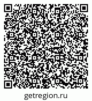 79374024409