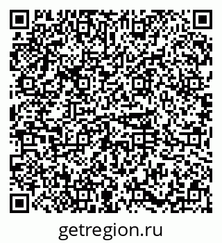 79374024410