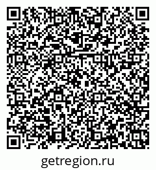 79374024412