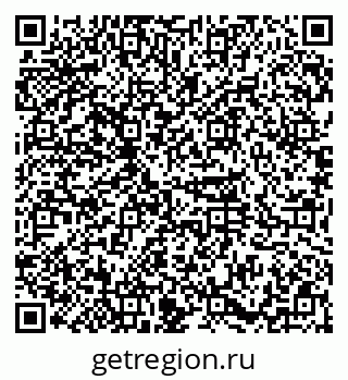 79374024413