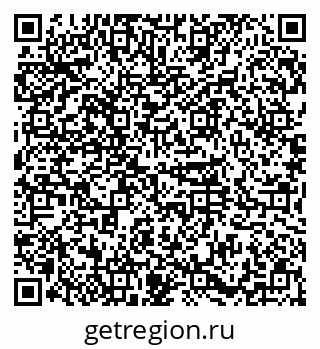 79374024414