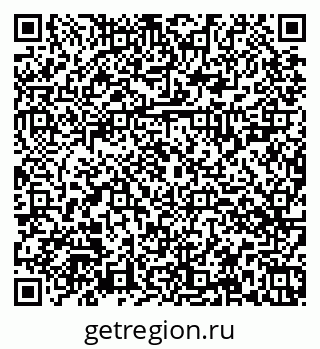 79374024415
