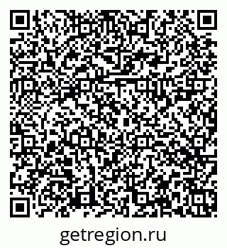 79374024416