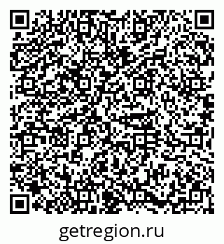 79374024417
