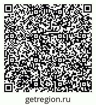 79374024418