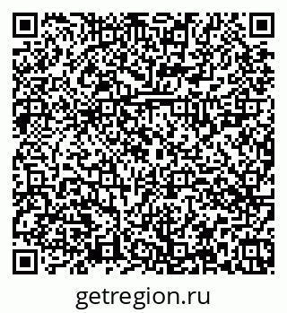 79374024419