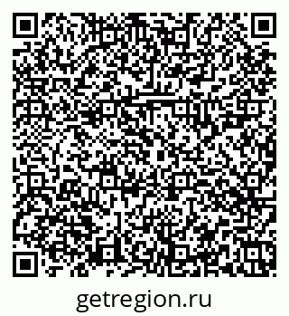 79374024420