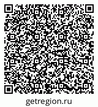 79374024421